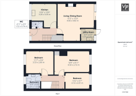 CAM05510G0-PR0009-BUILD01.png