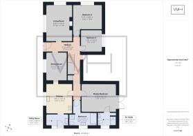 Downstairs FP