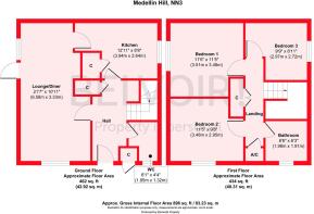 Medellin Hill Floorplan.jpg