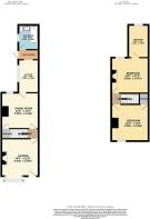 24GertrudeRoad-High (1).jpg