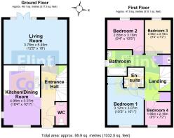 15 Royal Wilding Place, Holmer.jpg