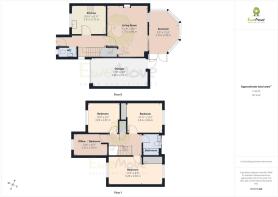 EweMove Estate Agents Basingstoke
