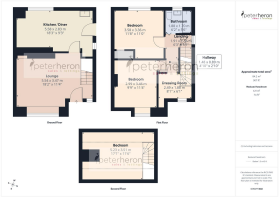 Floorplans