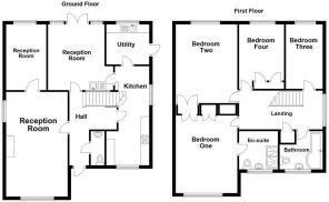 12 Abbot Walk, Clitheroe - all floors.JPG