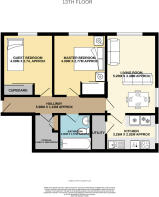 4StNiniansCourt-High