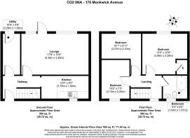 VV1103619 - CO2 8NA.Z3ZcH.jpg