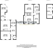 BeightonStreet-High (2).jpg