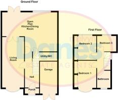 12 Charringworth Road.jpg
