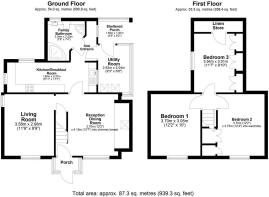 3 Evesham Road, Cook hill.jpg.jpeg