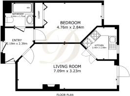 Floorplan - Henbury Court.jpg
