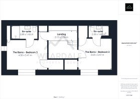 first_floor