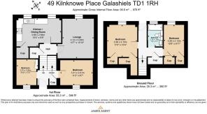 49 Kilnknowe Place Galashiels (1).jpg