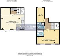 85 Partridge Knoll.jpg