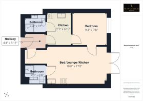 CAM02887G0-PR0683-BUILD01-FLOOR00.png