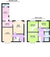 230 Church Road - all floors.JPG