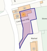 2 Cross Lane Villas.png