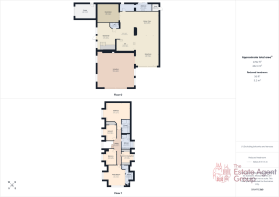 CAM02494G0-PR0069-BUILD01 (1)