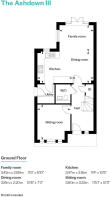 ashdown iii gf 800x1200