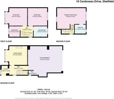All Floors_Fitst Floor- 15 Cardoness Drive, Sheffi