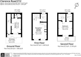 Floor-Plan.jpg