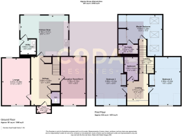 103 Victoria Street.png