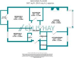 61FenbyGardens-High.jpg