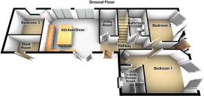 Floorplan - Ground Floor.JPG