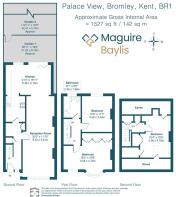 FLOOR PLAN.jpg