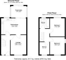 20 Dimmock Close ...