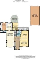 37 moorwell road-high.jpg