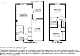 Floorplan.png