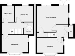 6 Princess Floorplan.jpg