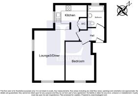 1298171-floorplan-1