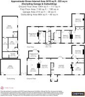 Floor Plan 3 - The Street.jpg