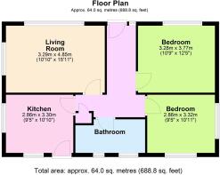 White Gables - all floors.JPG