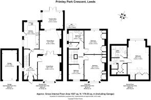 Primley Park Crescent 59, Leeds, L.jpg