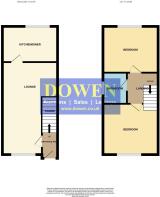 16ThornhillReach-High