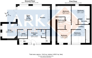 Plot 4, Mill Drove South, Cowbit FP.PNG