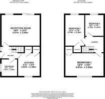 16StAnthonysRoadKettering-High.jpg