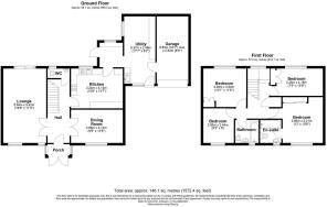 16 Frankholmes Drive Floor Plan.JPG