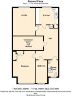 Floor plan.jpg