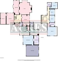 2 Kenilworth Close fp.jpg