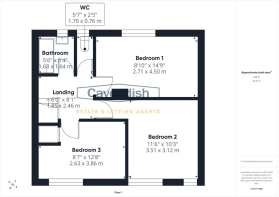 CAM01843G0-PR0366-BUILD01-FLOOR01.png