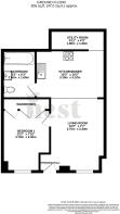ground floor 28 abingdon street burnham on sea ta8
