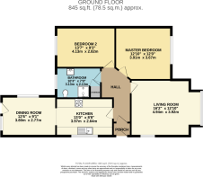 Floorplan (2).png