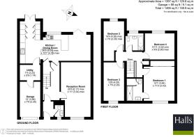 FP - 30 Rothley Close.jpg
