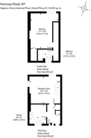 eb13d5a2062de194c257976dde24276d_max_2025x2025