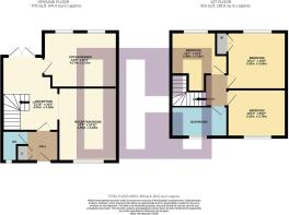 8 dawley close-high.jpg