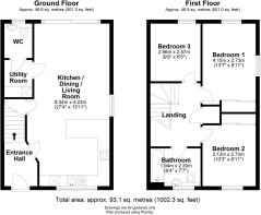 83 Northfield Avenue