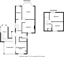 4 Dickenson Road WsM - all floors.JPG